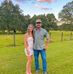 Lance Corbin - Facebook