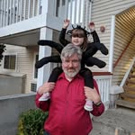 Lance Corbin Stieler - @stielercorbin8 - Instagram