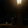 Lance Cooley - @lance.c00ley - TikTok