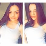 @lance_corley - Instagram