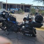 Lance Corley - @corleylance - Instagram