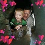 Lance Corley - @lancecorley1971 - Instagram