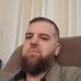 Lance Corley - Facebook