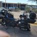 Lance Corley - Facebook