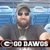Lance Corley - @lancecorley - TikTok