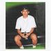 Lance Cozley - Facebook