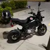 lanecorley766 - @lanecorley766 - TikTok