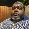 Lance Cormier426 - @lancecormier333 - TikTok