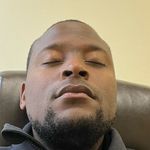 Lance Cormier - @lance514234 - Instagram