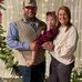 Lance Cormier - Facebook