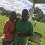 Lance Cormier - @lance_cormier - Instagram