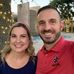 Lance Cormier - Facebook