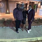 Lance Cormier - @bigbaby333 - Instagram