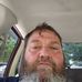 Lance Cormier - Facebook