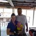Lance Cormier - Facebook