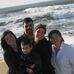 Lance Cormier - Facebook