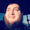 Lance Cormier Jr. - @lancecormierjr - TikTok