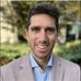 Lance Cormier Northwestern Mutual Tuscaloosa - Facebook