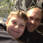 Lance Lee Cormier - @lanceleemothafukin - Instagram