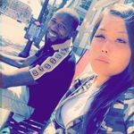 Lance X Cathie Cormier - @chop_gotti_cormi3r - Instagram