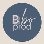 🚀 Lance ton projet à côté de ton salariat - @bbo_prod - Instagram