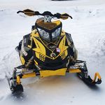 Brady Lance Cote - @brady_cote - Instagram