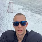 Kenneth Lance Cote - @kennethlancecote - Instagram
