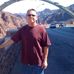 Lance Cote - Facebook