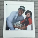 Lance Cote - @lance_cote - Instagram