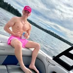 Lance Cote’ - @lance_cotee - Instagram