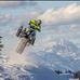 Lance Cote - Facebook