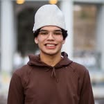 Lance Cote - @lance.cote_16 - Instagram