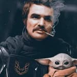 Lance Cote - @on_buisness_lc - Instagram