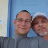 Lance Cote - @lance.cote3 - TikTok