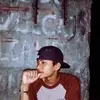 lance cote - @sanaekawna.basas - TikTok