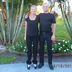 Lance Cote - Facebook