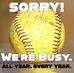 Lance Cote - Facebook