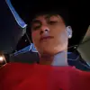 Lance cote - @basasphf7l4 - TikTok