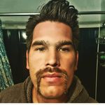 Lance Cote-Tenasco - @tendesi_lance - Instagram
