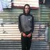 Lance Cotenberg - Facebook