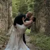 lancecote - @lance.cote04 - TikTok