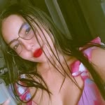 Martha Lance - @lancecotera - Instagram