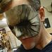 Lance Coulter - Facebook