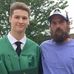 Lance Coulter - Facebook