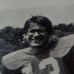 Lance Coulter - Facebook