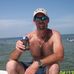 Lance Coulter - Facebook