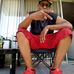 Lance Coulter - Facebook
