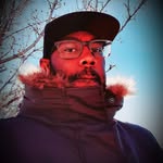 Lance Coulter - @sirlancethegreat_tha2nd - Instagram