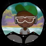 Sir Lance Coulter - @yurfavdjsirl - Instagram