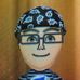 Carson Lenz - Facebook